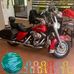 Charlie Chook Stockham - Facebook