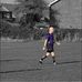 Charlie Stockham - Facebook
