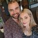 Charlie Stockham - Facebook