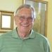 Chuck Stockham - Facebook