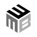 Charles Stoddard - Facebook