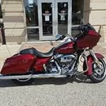 Charles Stoddard - @charles.stoddard.33 - Instagram
