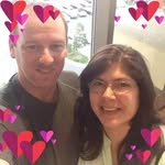Charles Stoddard - @singbythemoon - Instagram