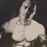 Charles Stoddard - @charlesstoddard0 - Instagram