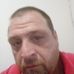 Charles Stoddard - Facebook
