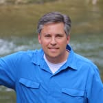 Charles Stoddard - @pastor_stoddard - Instagram