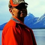 Charles Stoddard - @ray91825 - Instagram