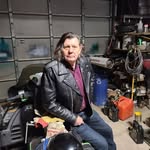 Charles Stoddard - @charlesstoddard88 - Instagram