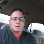 Charles Stoddard - @stoddard.charles - Instagram