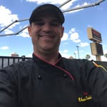 Charles Stoddard - @cvstod - Instagram