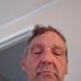 Charles Stoddard - Facebook