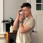 Charles Stoddard - @charles.stoddard - Instagram