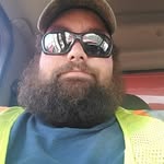 Charles Stoddard - @charles_stoddard - Instagram