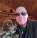 Charles Stoddard - Facebook