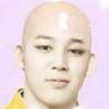 Charles Stoddard - @charlesstoddard6007 - TikTok