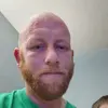 Charles Stoddard - @charlesstoddard14 - TikTok
