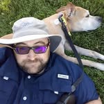 Charles Stoddard - @cstodrun - Instagram