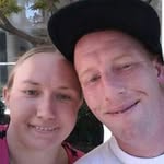 Charles Stoddard - @charizar420 - Instagram