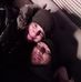 Charles Stoddard - Facebook