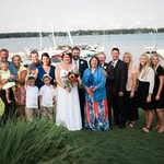 Charles Stoddard - @charles.stoddard1 - Instagram