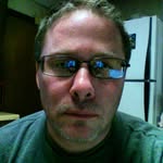 charles stoddard - @charlessxavier18 - Instagram