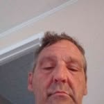 Charles Stoddard - @charles.stoddard.374 - Instagram
