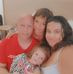 Charles Stoddard - Facebook