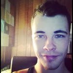 @charlesstoddard - Instagram