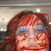 ~Charlie Stoddard~ - @charlie_stoddard - TikTok