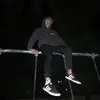 Charlie Stoddard - @stod_bod - TikTok