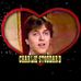 Charlie Stoddard - Facebook