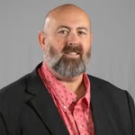 Charles "Chuck" Stoner - @charles.stoner - Instagram