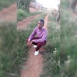 Charles Ex-Stoner - @charlesexstoner - Instagram