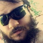 Charles M - @charles.stoner.15 - Instagram