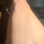 Charles Stone - @charles.stone_r - Instagram