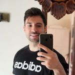 Charles Stone - @charlesstone_retos - Instagram