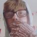 Charles Stoner - Facebook