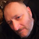 Charles Stoner - @stonercharles - Instagram
