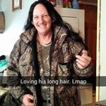 Charles Stoner - @cstoner48610 - Instagram