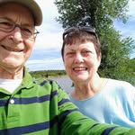 Charles Stoner - @charles.stoner.71 - Instagram