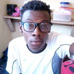 Charles stoner - @ras_chaloh - Instagram