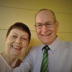 Charles Stoner - @dilav43877 - Instagram