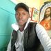 Charles Stoner - Facebook