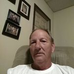 Charles Stoner - @maynerd57 - Instagram