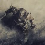 charles stoner - @stonerbrown2004 - Instagram