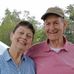 Charles Stoner - Facebook