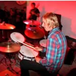 Charles Stoner - @renotszahc - Instagram