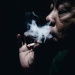 Charles Stoner - @charlesstoner18 - Instagram