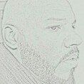 Charles Stoner - @scasjas2 - Instagram