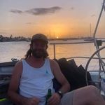 Charles Stoner - @charlieboi_stones - Instagram